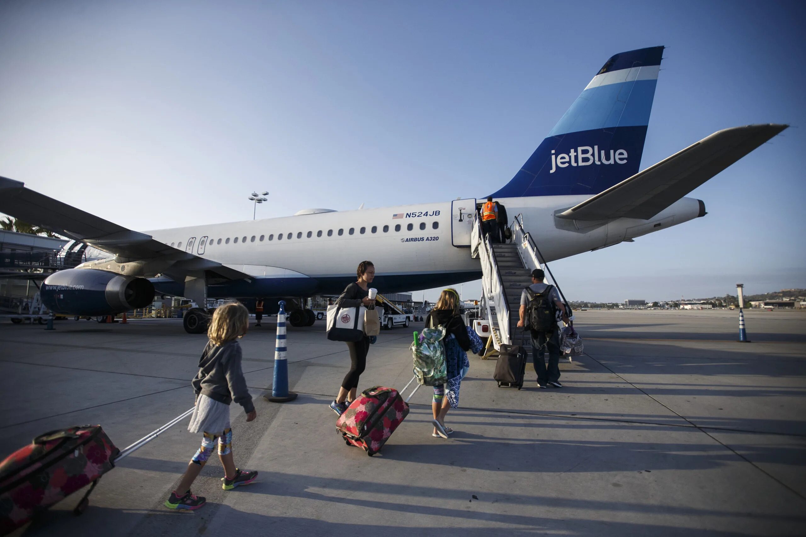 Boarding travel. Boarding the plane. Airplane Board. Board the plane. On Board a plane.