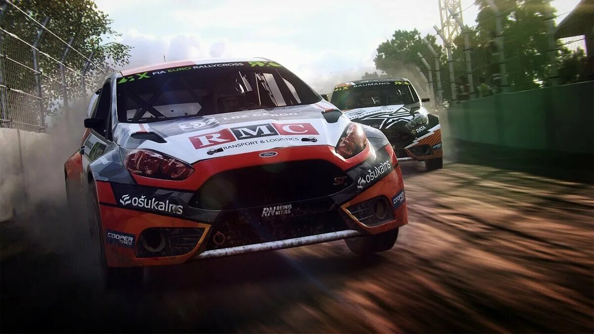 Игра dirt rally 2. 0 vr. Игра dirt rally 2. Дирт ралли 1. Дерт ралли 2.