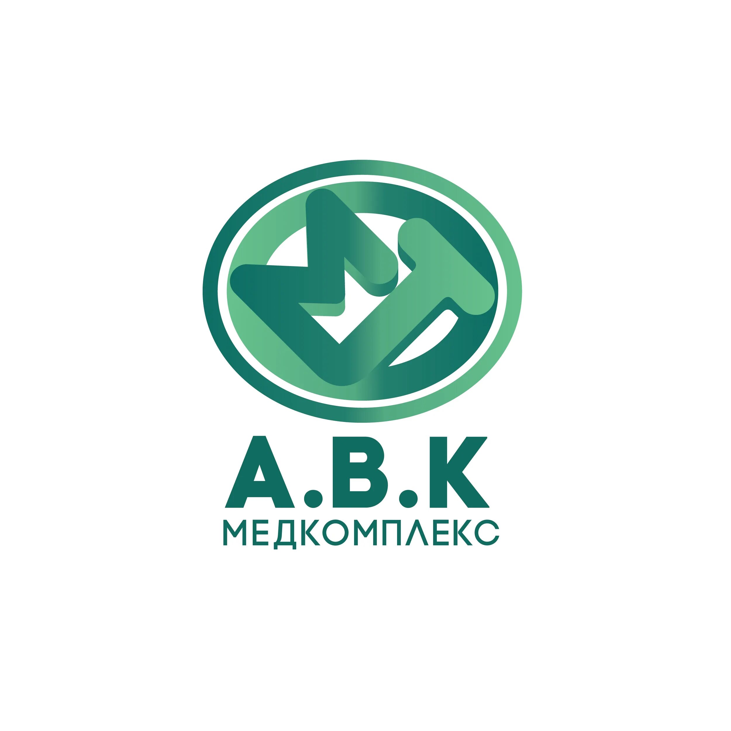 Авк сайт. МЕДКОМПЛЕКС. Сеть магазинов АБК. АБК логотип. ООО "МЕДКОМПЛЕКС "А.В.К.".