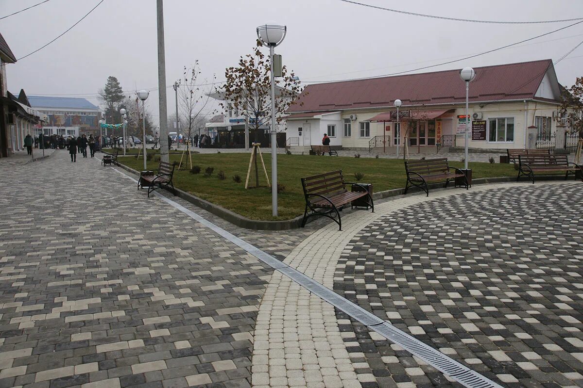 Ст-ца Новопокровская,. Станица Новопокровская Краснодарский край. Станица Калниболотская Краснодарский край. Краснодарский край, ст-ца. Новопокровская,. Краснодарский край станица ново