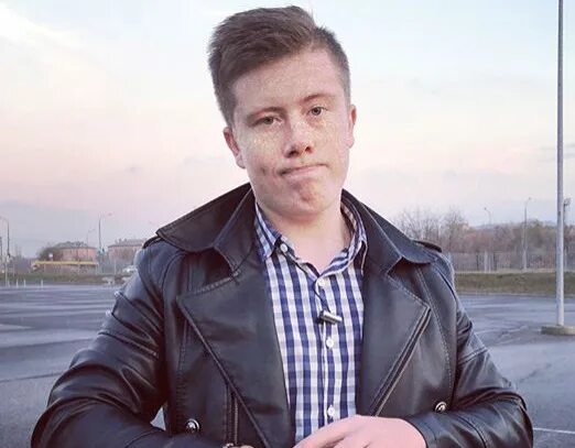 Романыч смартфоны. Романыч блоггер. техно блоггеры stas.
