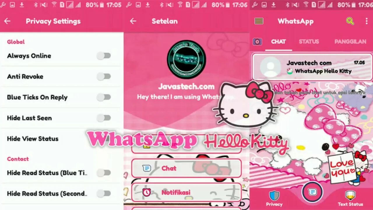 Хеллоу ватсап. Ватсап hello kitty. темы с хеллоу китти. ватсап с хеллоу китти. хеллоу китти в ватсап на андроид.