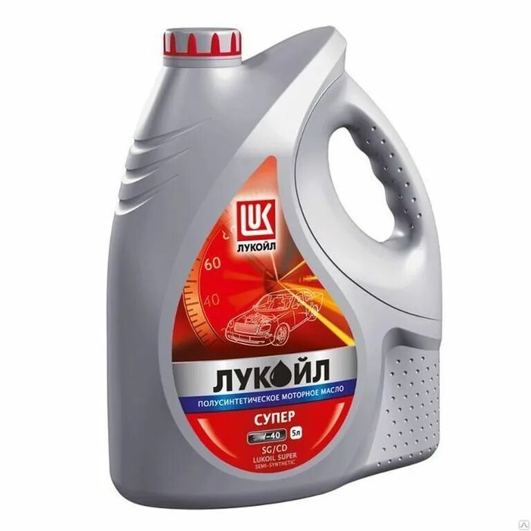 Lukoil super 5w-40. Лукойл super 10w 40 полусинтетика. Лукойл п/синт 5w40 супер п/с SG/CD 5л. Лукойл супер 5w40 канистра. Волгоград масло 5w40