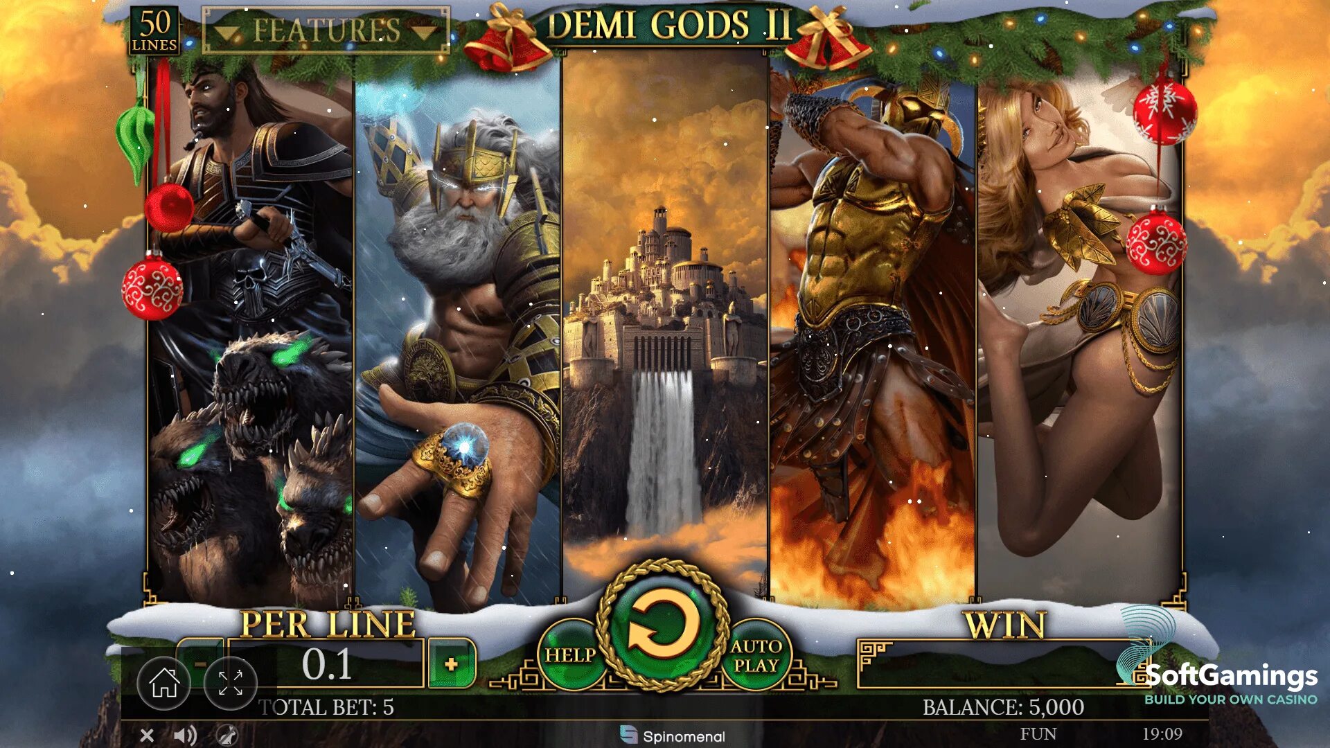 Игровой автомат Demi Gods II. Book of Demi Gods 2 игра. Demi Gods 3 Slot Thor. Book of Demi Gods IV.