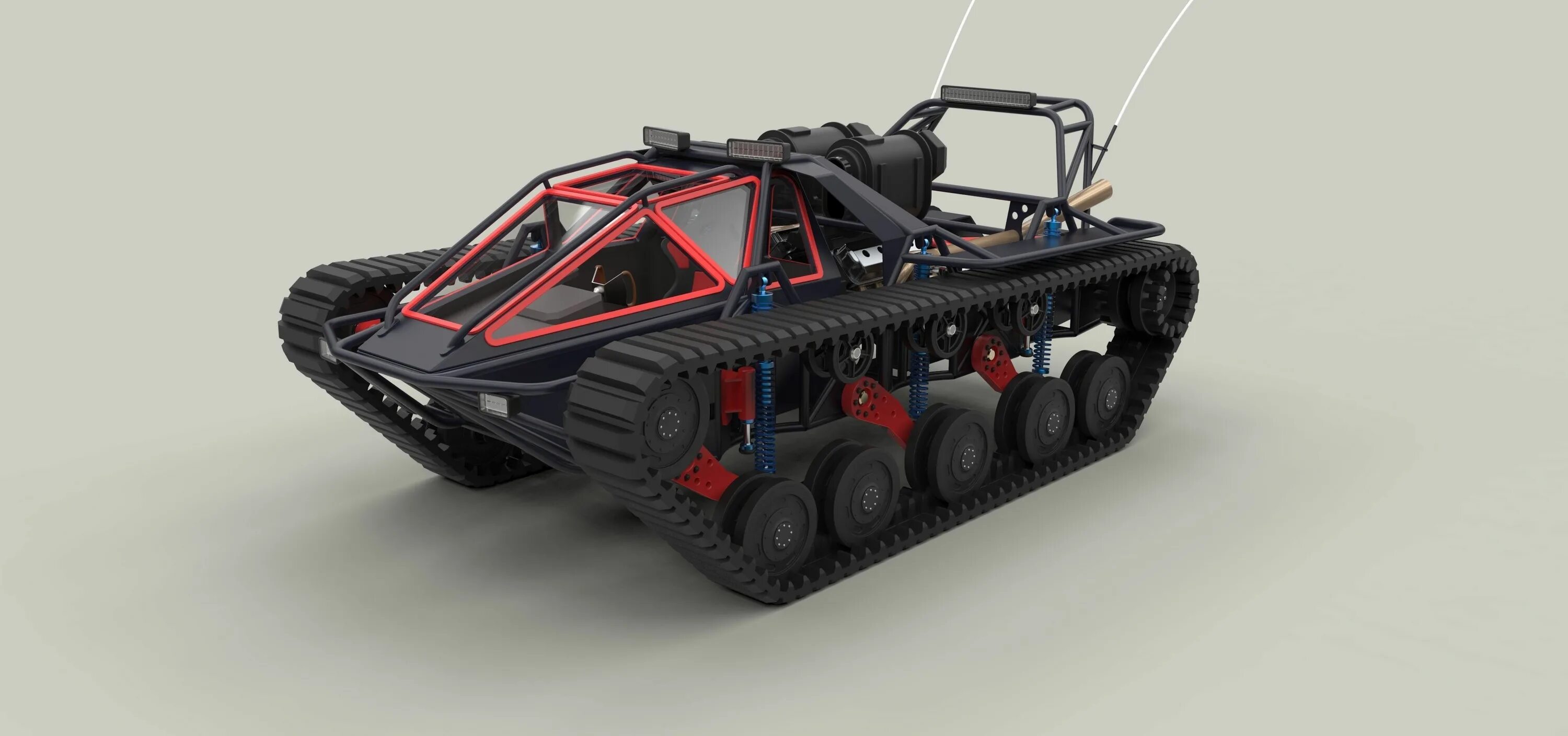 Ripsaw SSR 1. Ripsaw ev3. Вездеход Ripsaw ev2. Ripsaw ev3-f4. 3d tracked