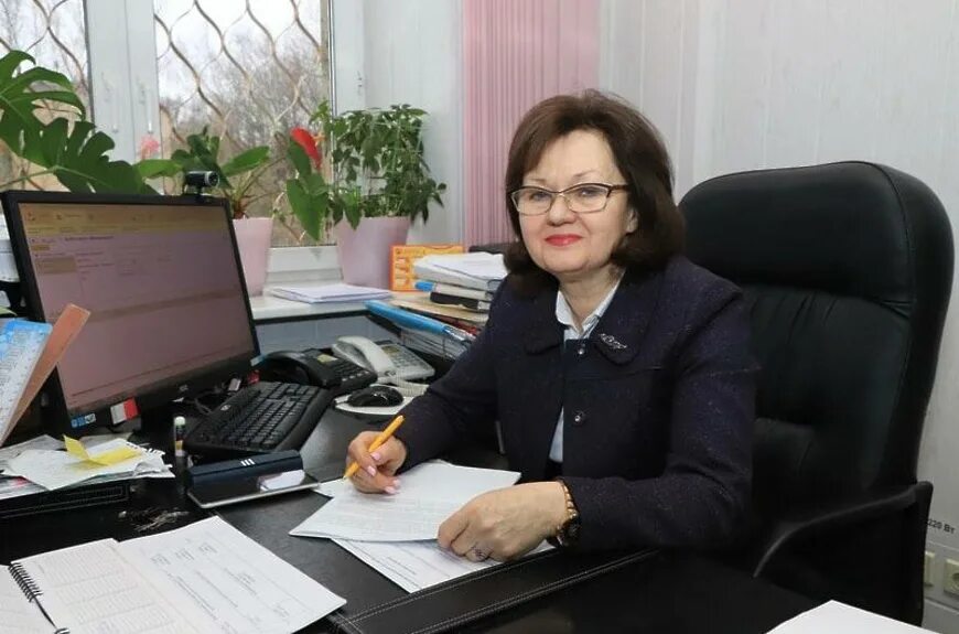 Значок центра занятости населения. Центр занятости. Биржа труда. Центр занятости подмосковье. Центр занятости мытищи сайт.