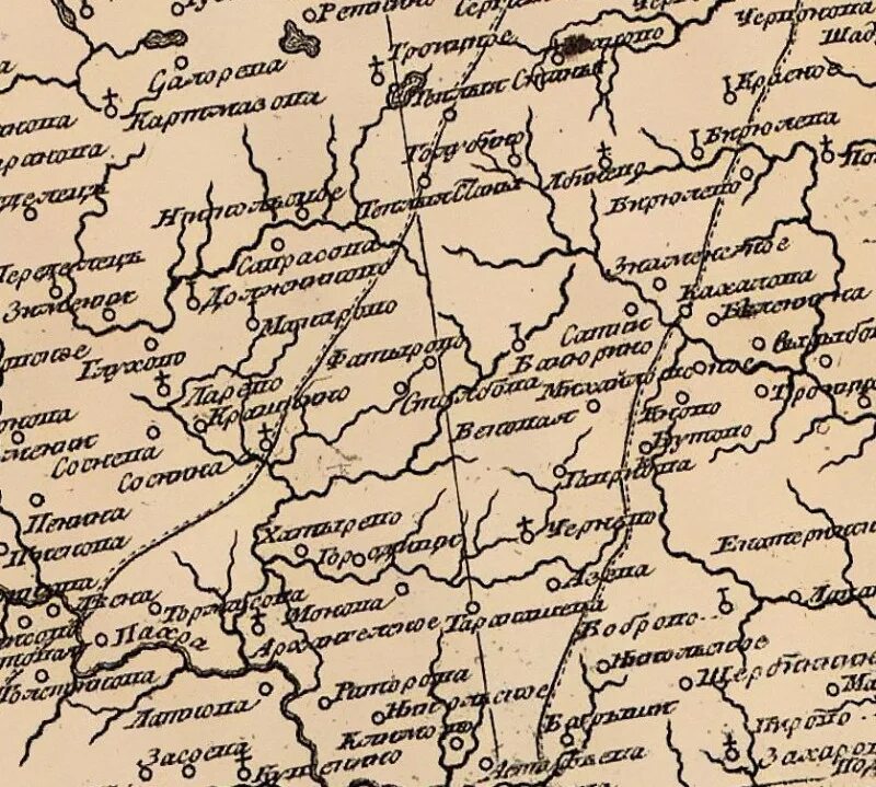 Магазин в глубинке. Звенигород достопримечательности за 1 день. Уезды московской губернии 19 век. Географическая карта московской провинции горихвостова 1774. Карта московской губернии 1928.