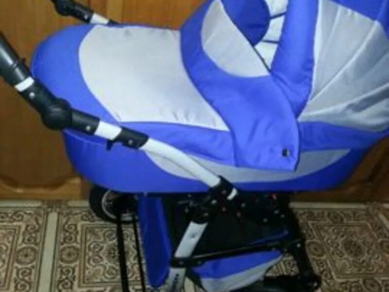 авито нефтекамск с рук велосипеда детские. велосипед детский альтаир 16. авито нефтекамск детские. нефтекамск ул. велосипед altair kids 16.