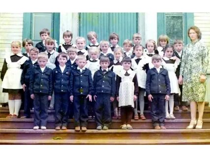 55 сш 55 вд