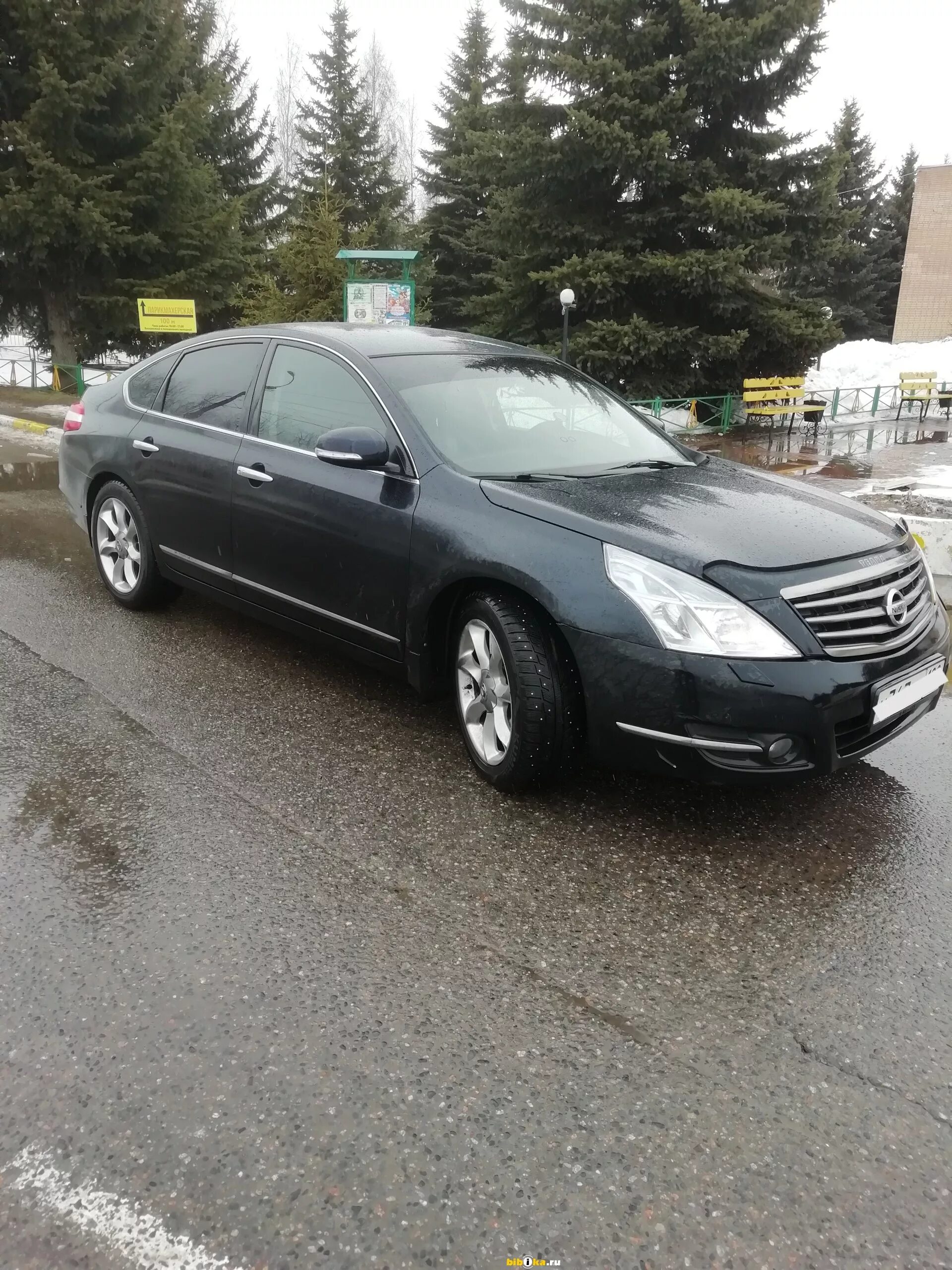 Nissan Teana 2009. Ниссан Теана j32 2009г. Teana j32 Камрики. VIN Nissan Teana 2009. 540 тыс