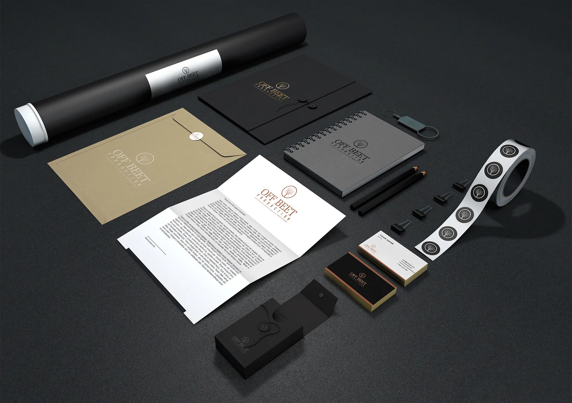 Бренд design. Бренд design