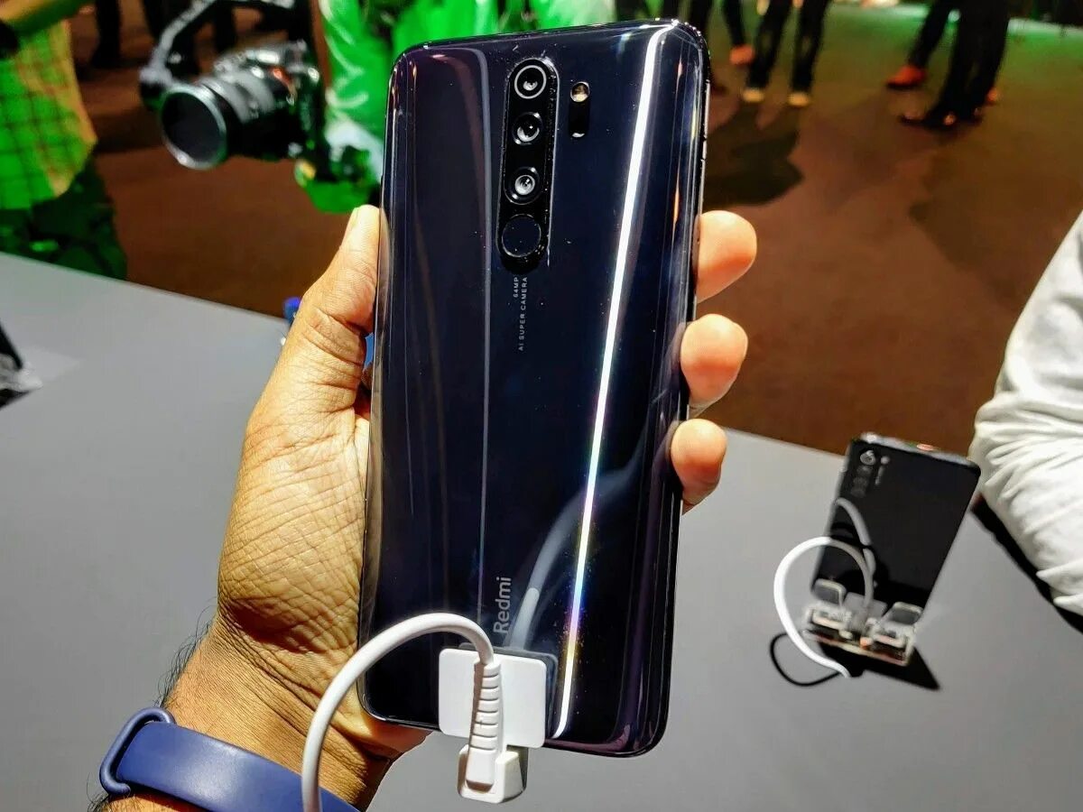 Камера ноут 8 про. Redmi note 8 pro camera. беспроводная зарядка для xiaomi redmi note 8 pro. xiaomi redmi note 10 pro беспроводная зарядка. на корпус редми ноут 8.
