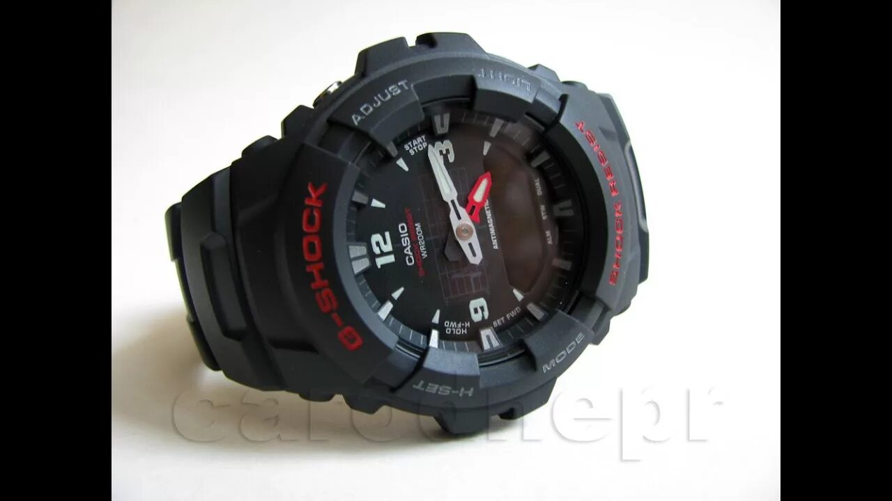 G 100 120. G 100 120