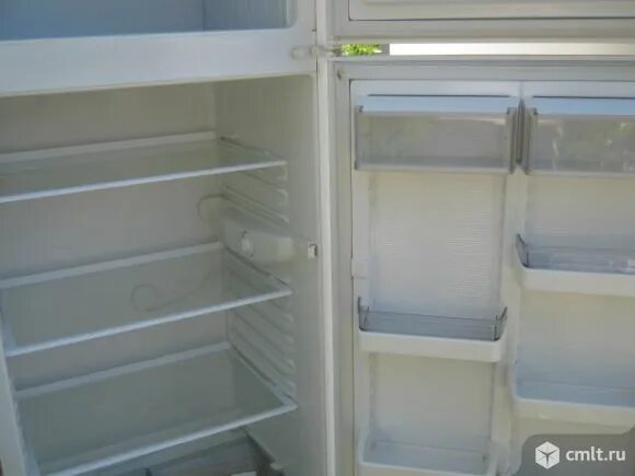 Холодильники атлант воронеж. Холодильник Атлант 150 см двухкамерный. Холодильник Атлант двухкамерный 150 см высота. Холодильник Атлант двухкамерный высота 150. Холодильник Атлант ха эм 40 11.
