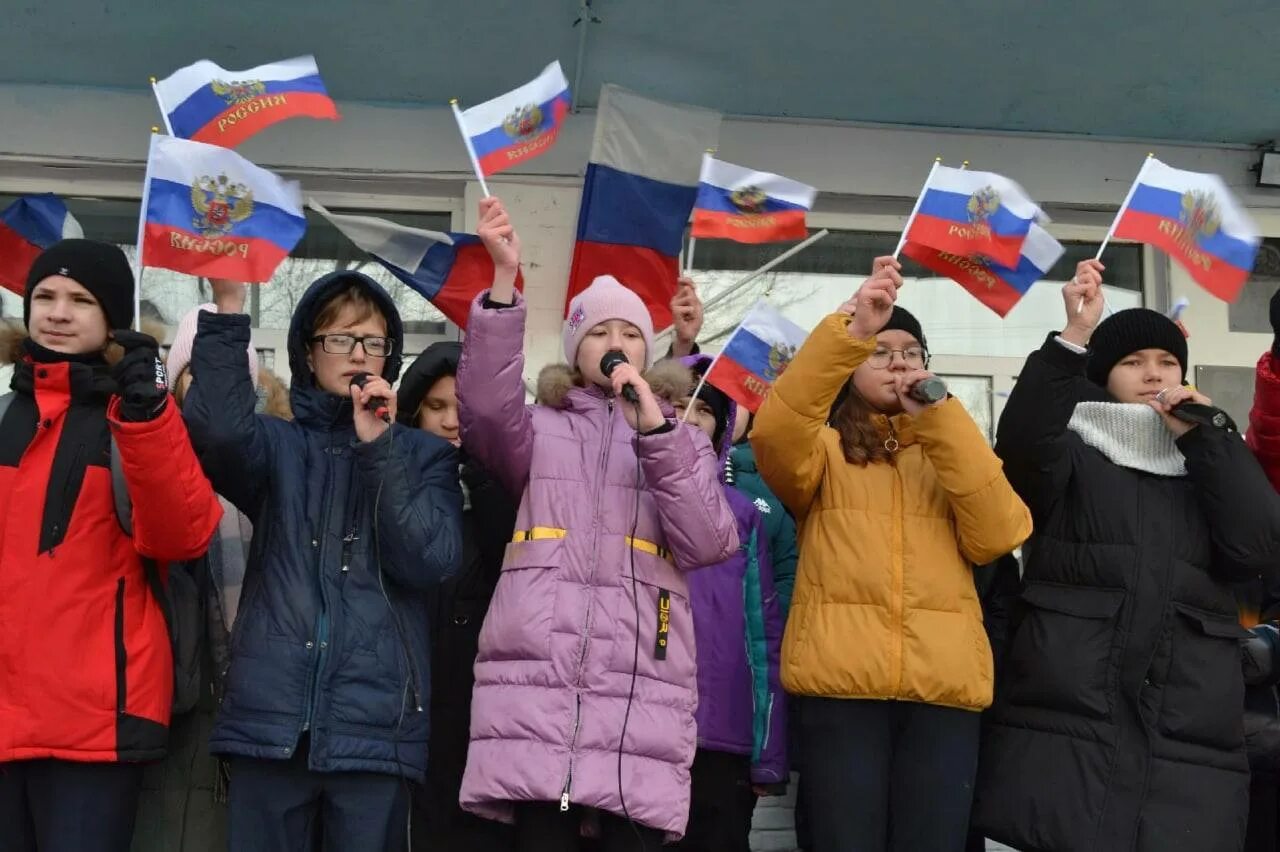 Сахарозаводская СОШ Черемное. МБОУ Сахарозаводская СОШ Павловский район Алтайский край. Рахимов и открытия школ фото. Открытие школы 56