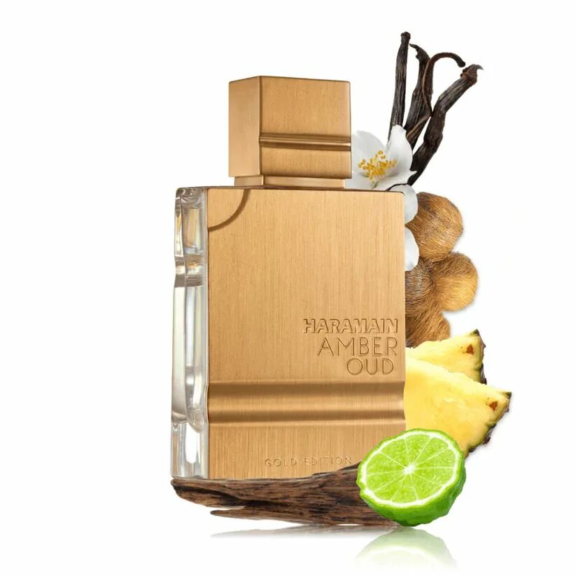 Al haramain amber oud tobacco. Haramain amber oud. al haramain amber oud tobacco edition. haramain amber oud gold. haramain amber oud gold edition.