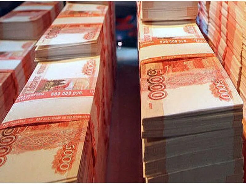 В размере 3 5 тыс. В размере 3 5 тыс