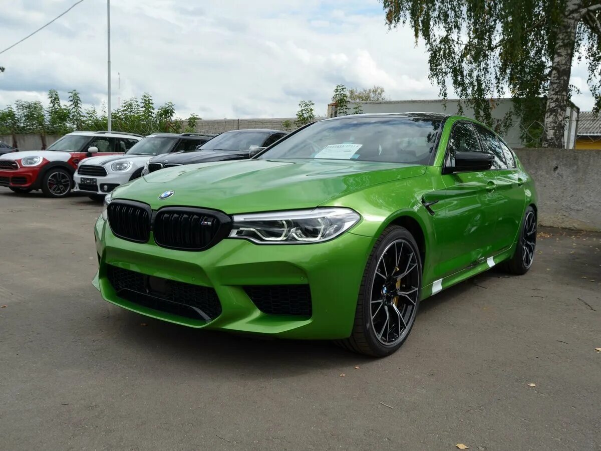 Зеленая м5. BMW m5 зеленая. BMW m5 f90 Competition Boston Green. BMW m5 f90 Boston Green. BMW m5 f90 Competition зеленая.