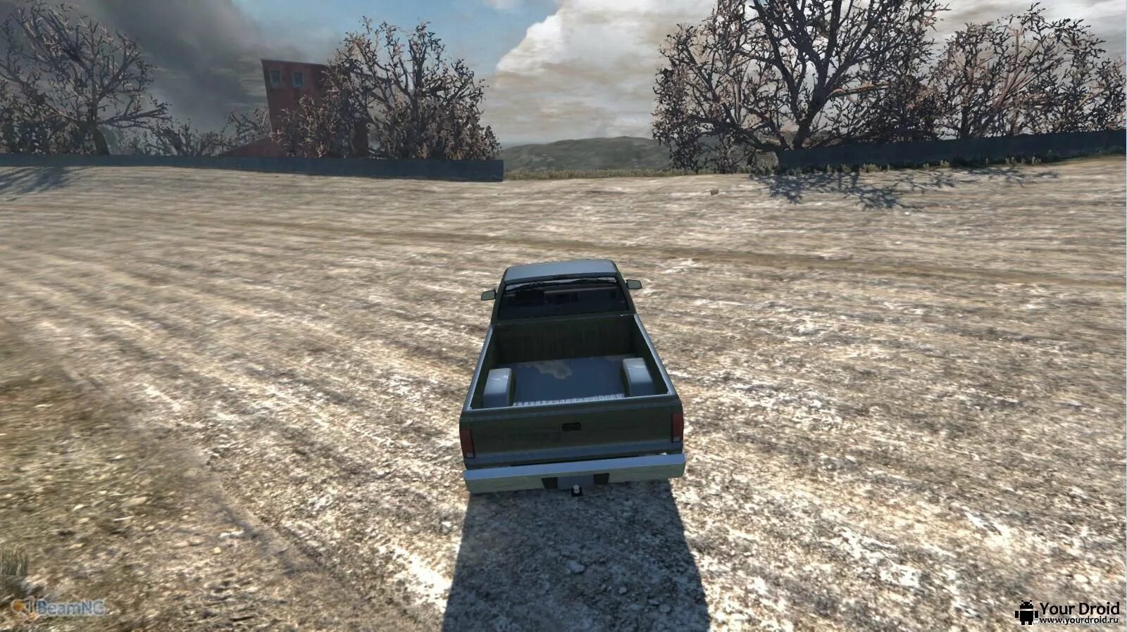 Как играть в драйв по сети. Beamng.drive автосимуляторы. бима джи драйв. beamng drive на андроид. тонировка beamng.