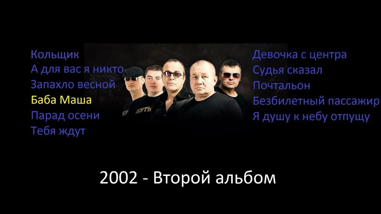 Бутырка судья сказал. Бутырка второй альбом 2002. Бутырка Кольщик. А для вас я никто бутырка.