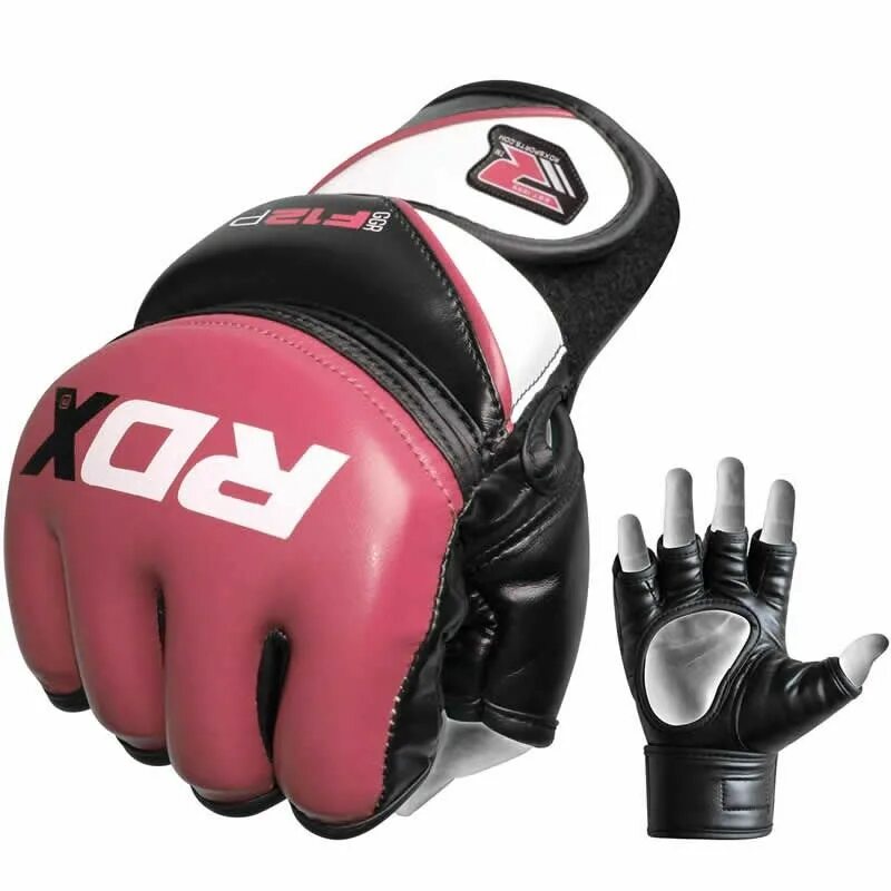 Бойцовские перчатки. Боксерские перчатки с принтами. Бойцовские перчатки. Бойцовские перчатки. Перчатки адидас adicsg.