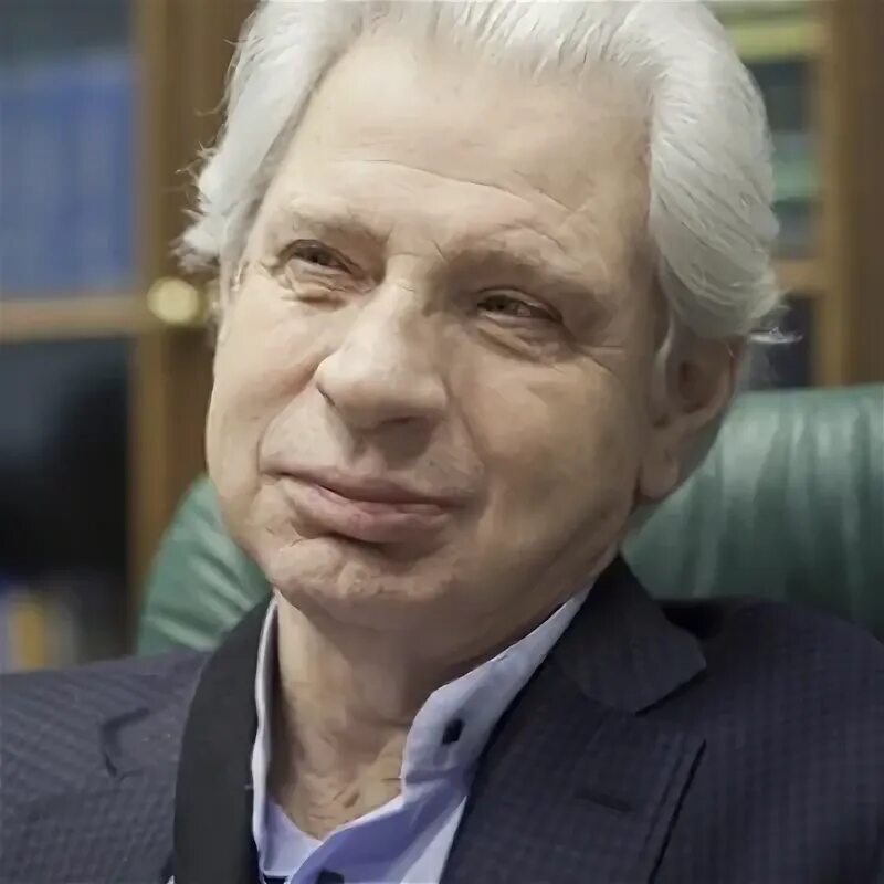 М г резников. Резник г м адвокат. М г резников. М г резников. Поэт-песенник резник.