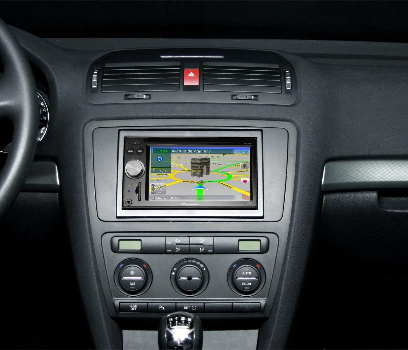 Incar arn2 7709. Incar fr-fc01. incar tms 3-32. рамка переходник шкода фабия 1. (incar rsz-fc515).