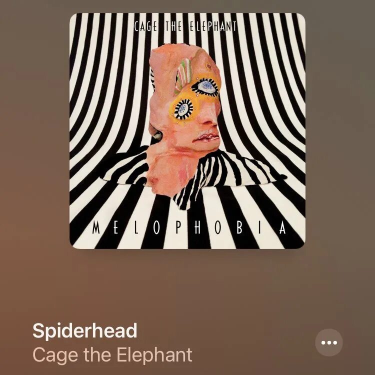 Get a little closer. Come a little closer cage the elephant. cage the elephant come a little closer обложка. come a little closer cage. cage the elephant обложка.