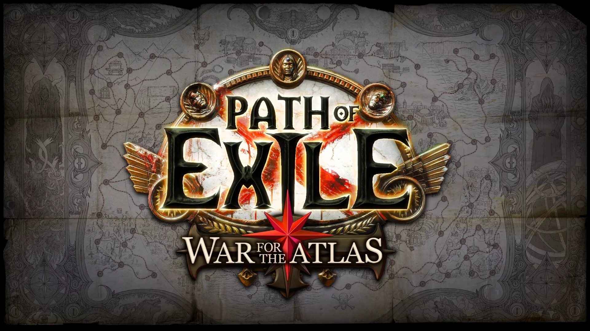 Path of exile 3.24. Delve POE. Pathofexile. Path of Exile mobile. Path of Exile Betrayal.