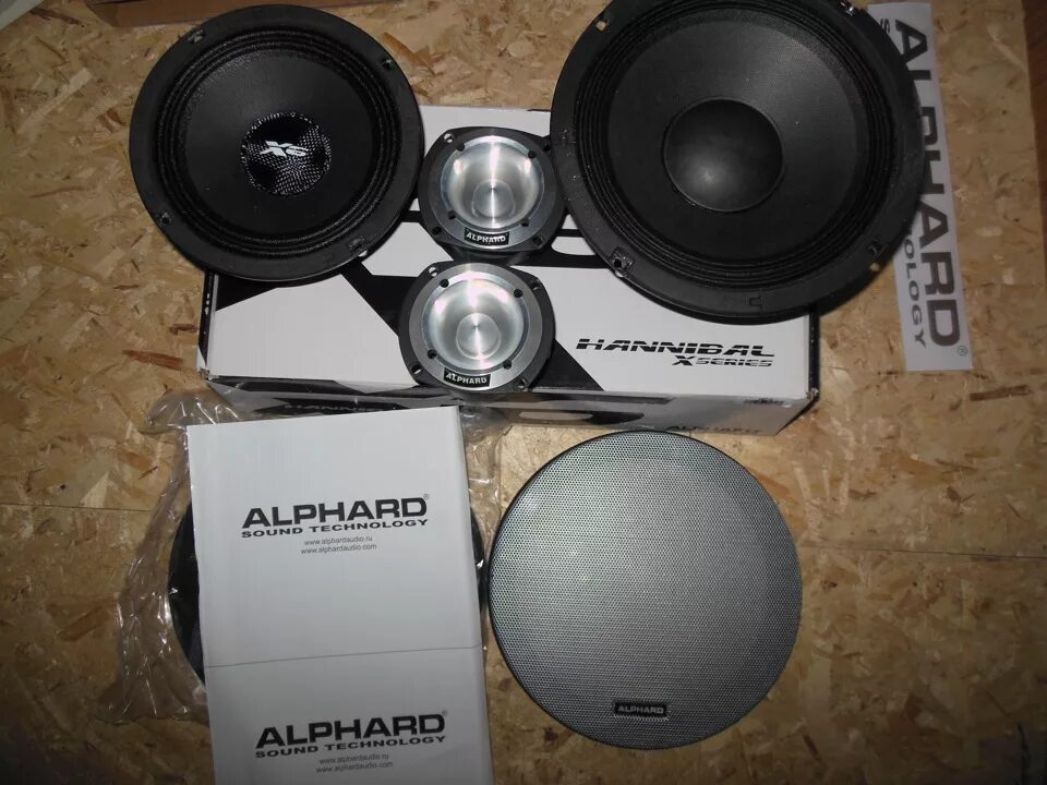 Динамик alphard hannibal 7 (r=8 ом, f=120-5500 гц, spl=90 дб, p=120 вт). Pride solo evo 6,5". Альфард 8р. Динамик alphard lw 1200 4 ohms. Альфард 8.