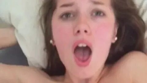 Paula benavides porn.