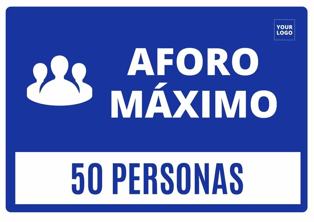 Aforo. Maximo Mutze. Liego maximo. Maximo Cowart.