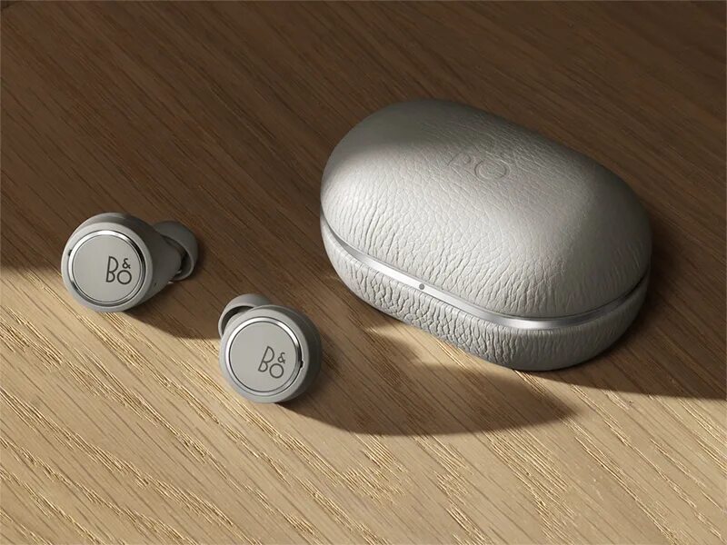 Bang Olufsen BEOPLAY e8 3.0. Bang Olufsen BEOPLAY e8. Наушники true Wireless Bang & Olufsen BEOPLAY e8 3rd Gen Grey Mist. Bang Olufsen наушники e8. Bang olufsen e8