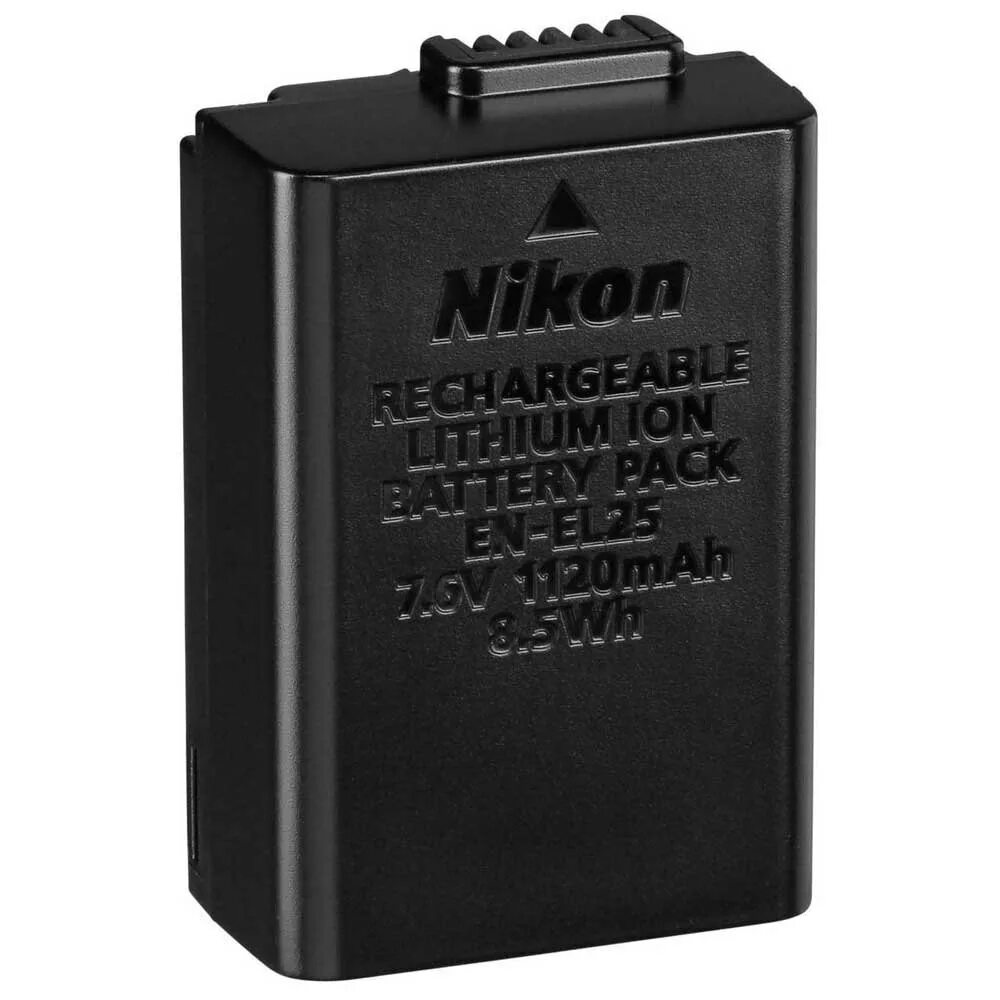 Battery 25. Nikon z50 аккумулятор. Аккумулятор Nikon en-el5. Nikon en-el25 обманка. Зарядное устройство Nikon z50.