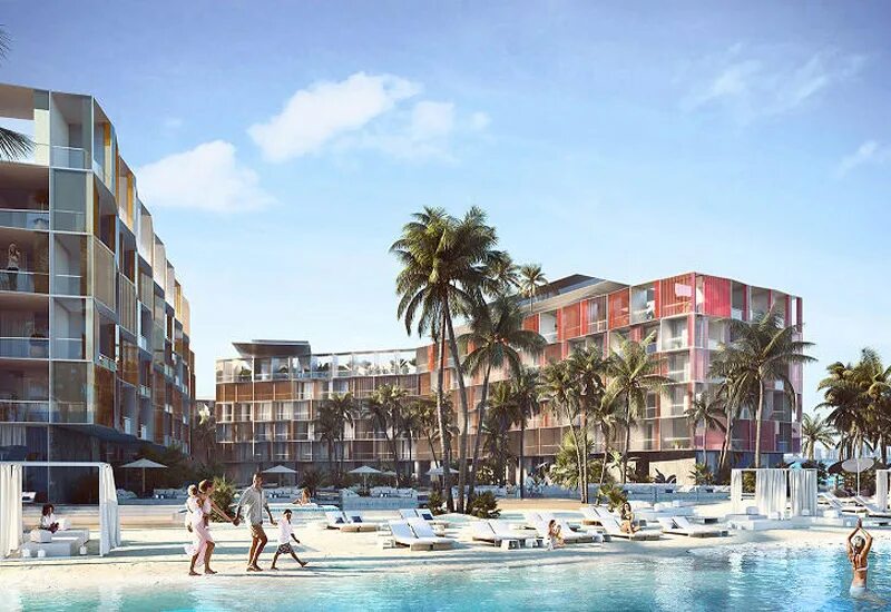 Климат контроль на улицах дубая. Монако отели. Отель монако астана. Cote d azur hotel. Cote d azur hotel.
