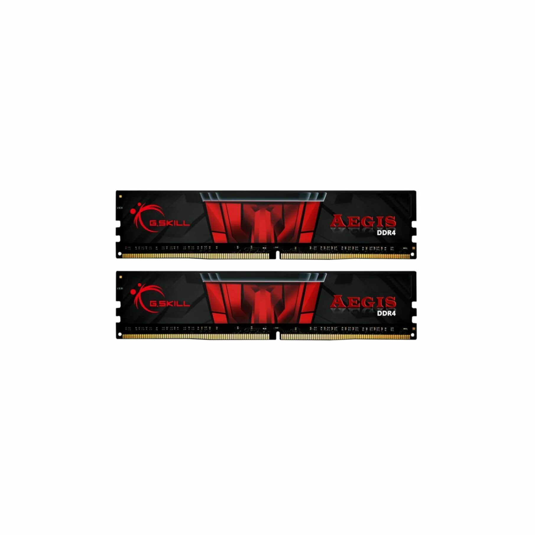 16 гб ddr4 g skill aegis. G skill aegis 16gb ddr4 3200. g.skill f4-2666c19d-16gis. g skill aegis 8gb ddr4. g.skill aegis [f4-3200c16d-16gis].
