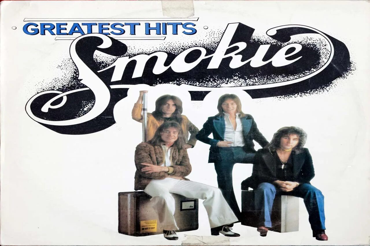 Smokie Greatest Hits обложка. Smokie обложки SP. The collection Smokie. Smokie Vinyl Hits. Greatest hits collection