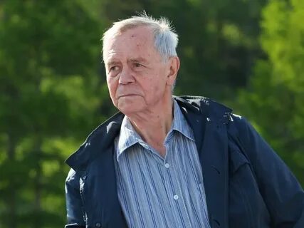 Григорьевич распутин