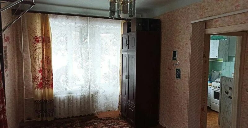 Ухта авито недвижимость квартиры 1 комнатные. Снять малосемейку. 5 квартира в ухта. Ухта авито недвижимость квартиры 1 комнатные. Лермонтова 327а фото.