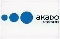 Акадо комкор