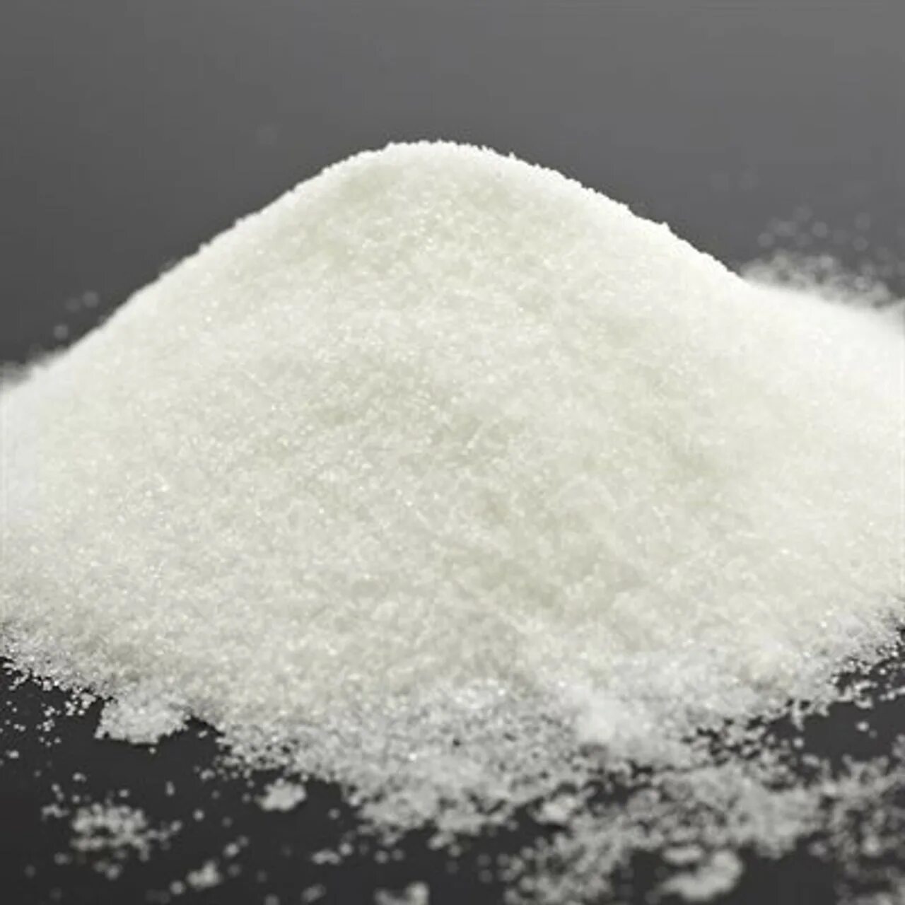 Sodium laureth sulfate