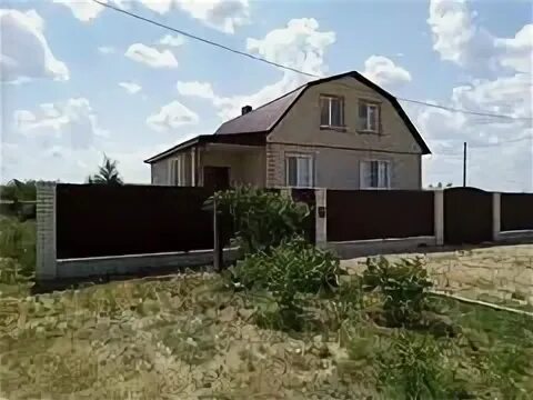 Авито фролово свежие объявления. Авито фролово волгоградская область. Авито фролово свежие объявления. Дом во фролово волгоградская область. Авито фролово свежие объявления.