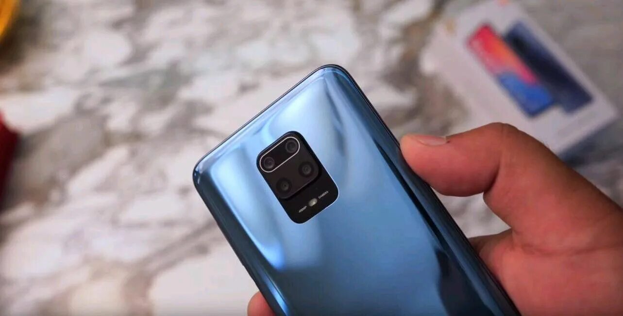 Note 9 pro задняя. Xiaomi Redmi Note 9 Pro. Xiaomi Redmi Note 9 Pro Max. Redmi Note 9 Pro Grey. Note 9 Pro 6 128.