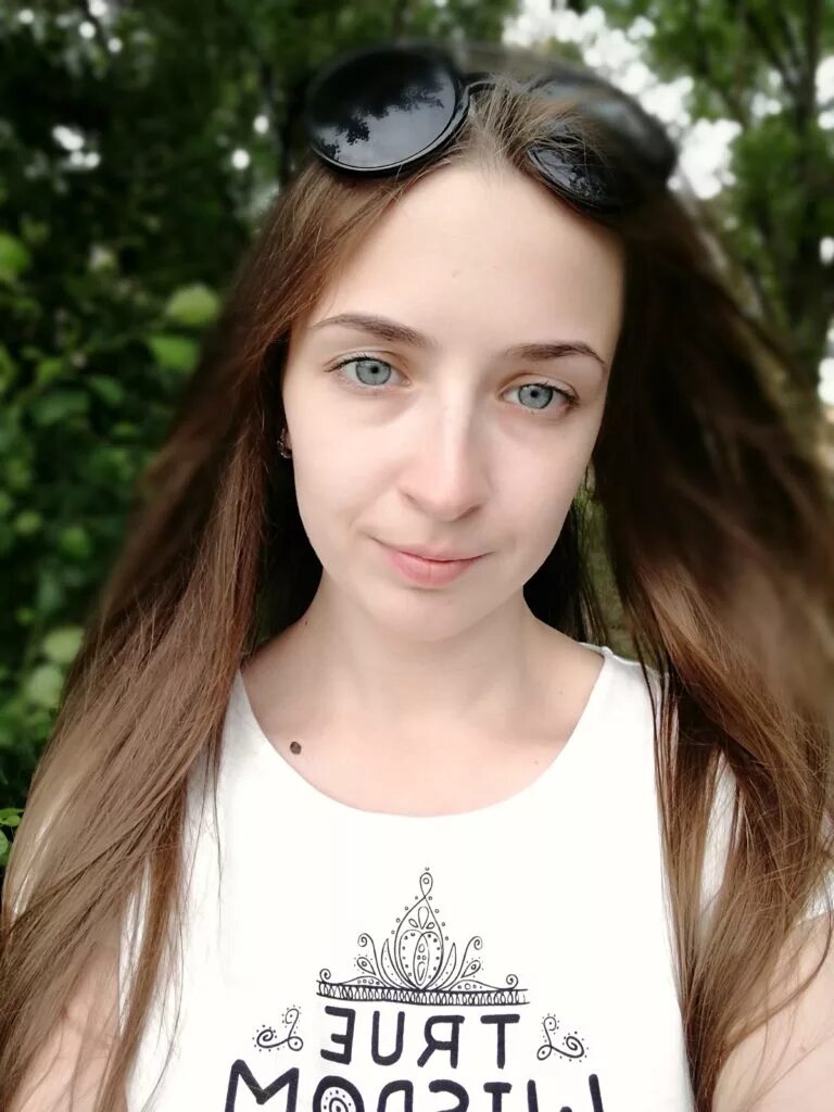 фронтальная камера 12 мп. камера 5 мегапикселей. Xiaomi фронтальная камера 32мп. 1. фронтальная камера 8 мегапикселей.