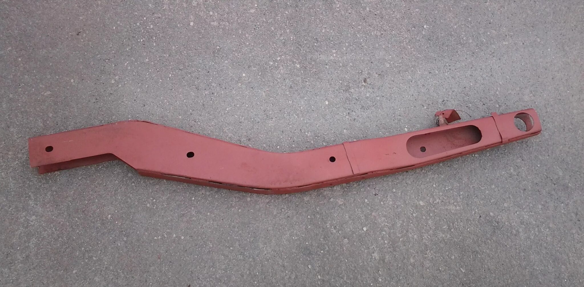 Передние лонжероны газ 24. Лонжерон газ 31105 передний. Лонжерон газ 20. Лонжерон газ 3102. Лонжерон газ.