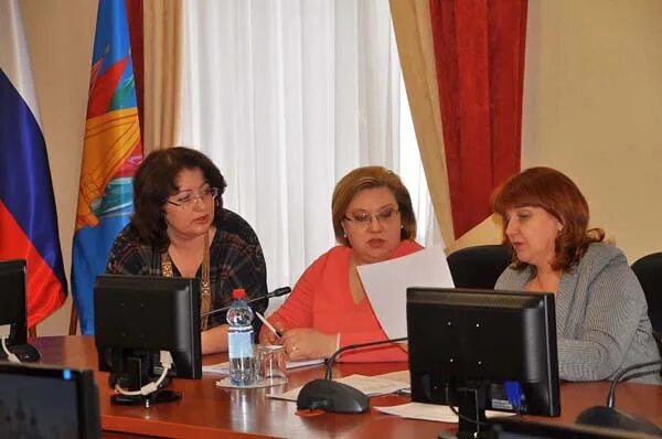 сайт музея семьи императора николая в тобольске. комитеты тобольска. контрольно счетная палата тобольск. тобольск. администрация тобольска сейдвалиева.