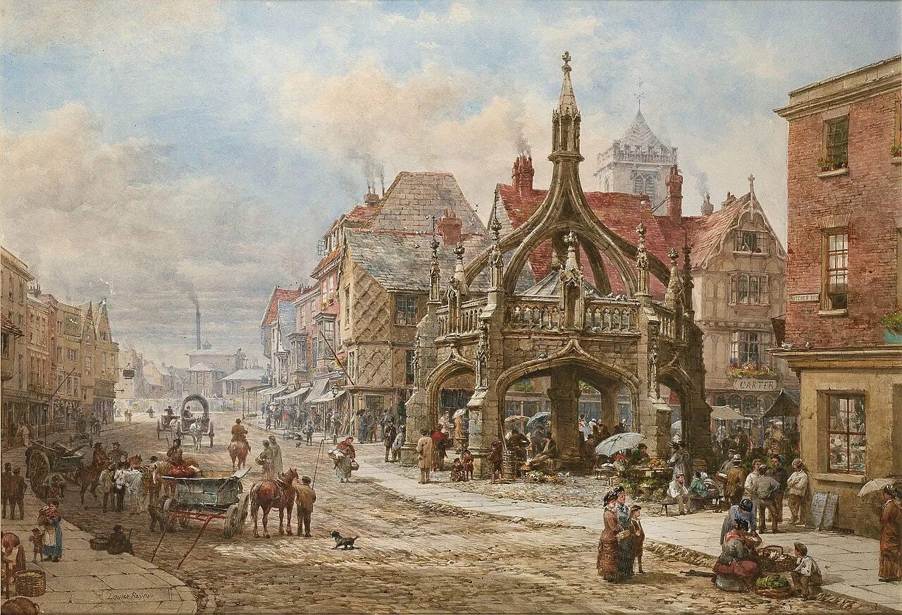 Живопись мари де гарай. Живопись середины 19 века. Живопись середины 19 века. Живопись середины 19 века. Фиеста при дворе медичи (ханс макарт).