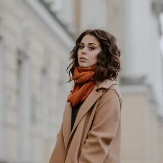 Победительницы пацанок