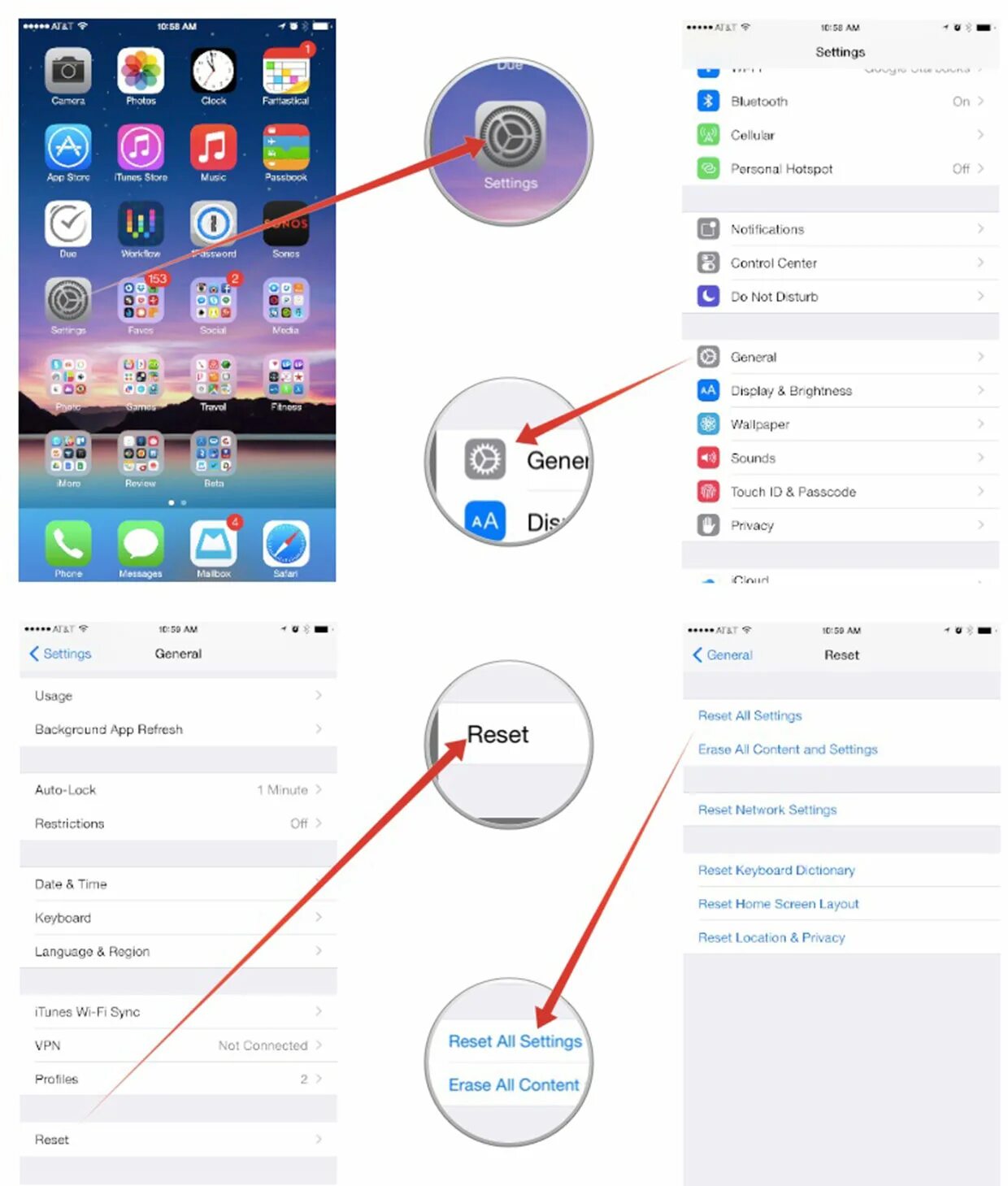 увеличение на экране айфона. расширить экран на айфоне. как закрыть приложение на iphone. как убрать кружок на айфоне. убрать кнопку домой.