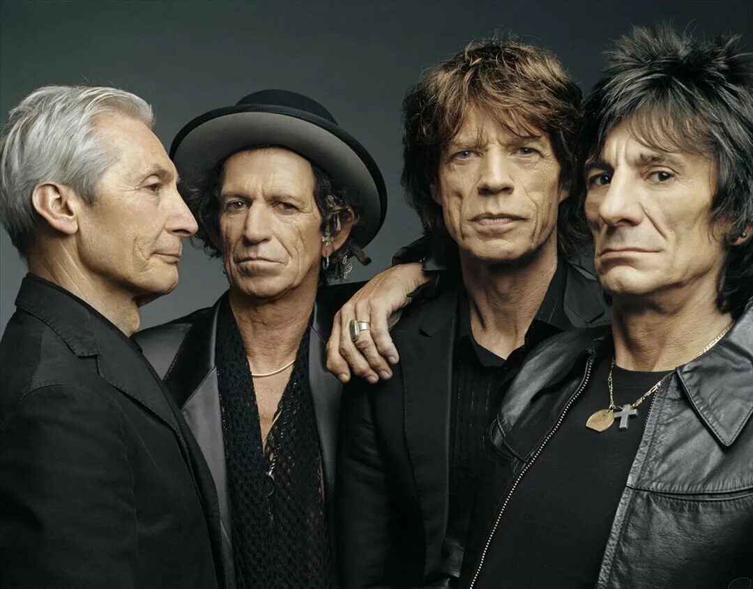 Группа the Rolling Stones. Рок группа Роллинг стоунз. Sonic Rolling. Группа Роллинг стоунз фото. Музыка зарубежных групп